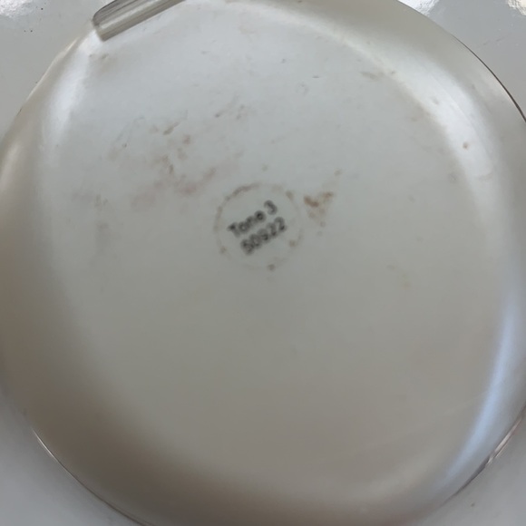 BUNDLE OF E.L.F. MAKEUP - Picture 13 of 16